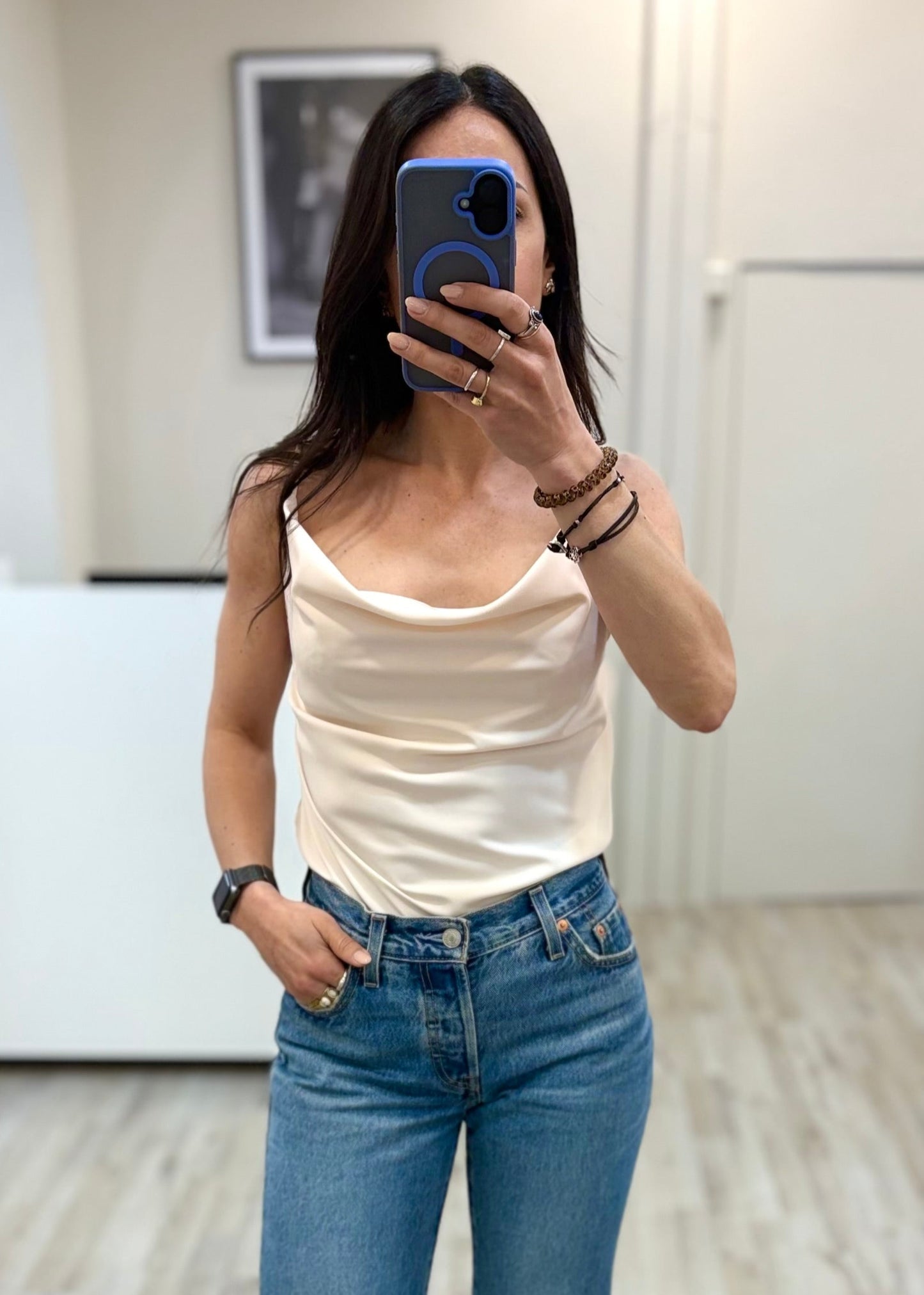 Top Snu