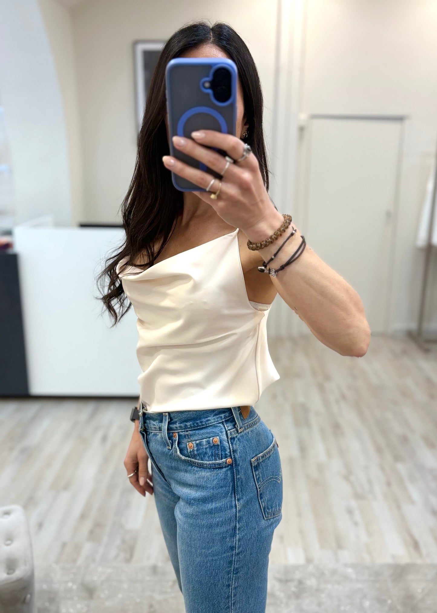 Top Snu