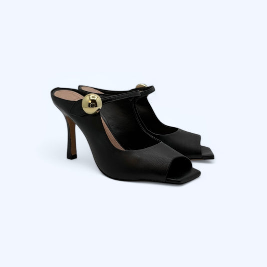 Vicenza Mules Calitea