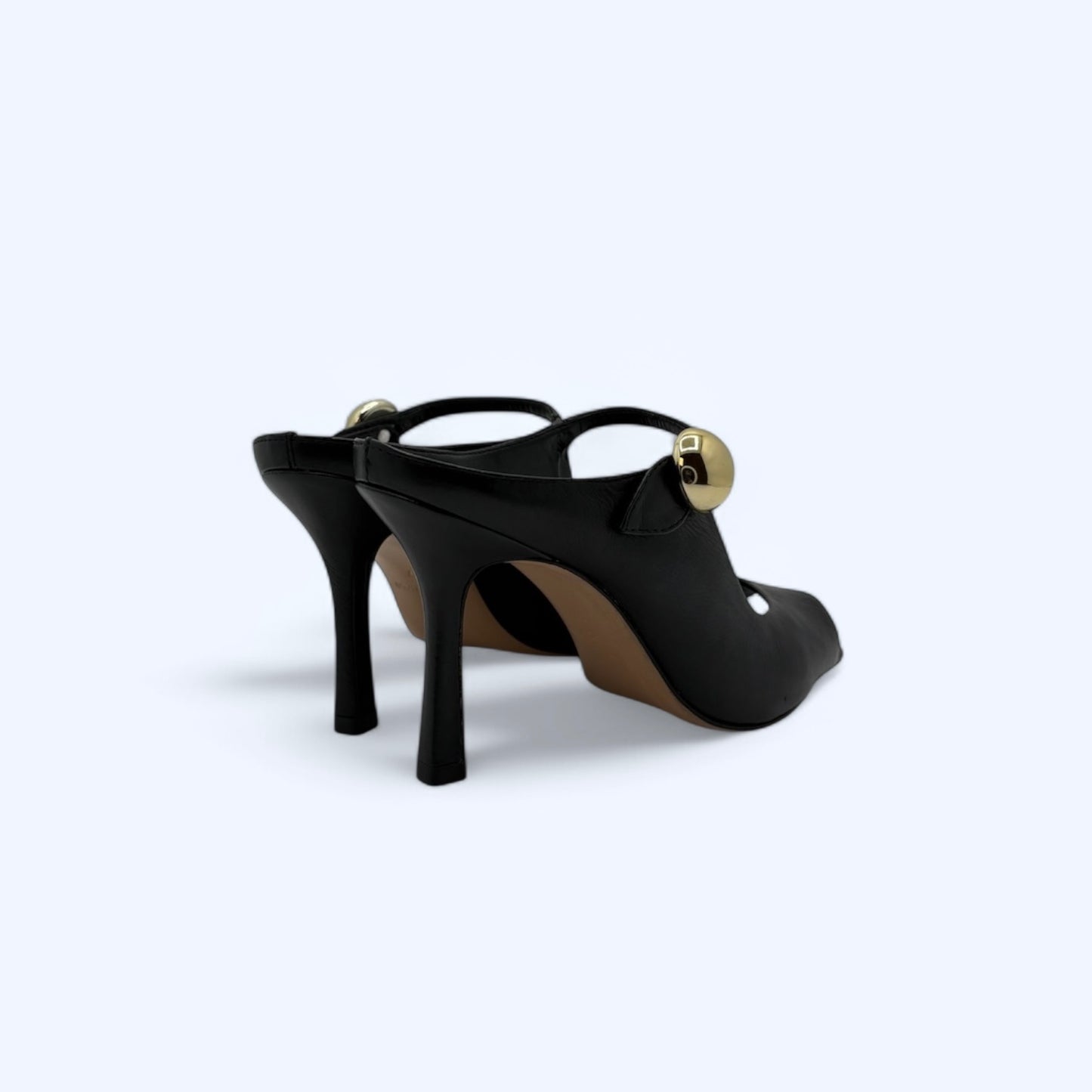 Vicenza Mules Calitea