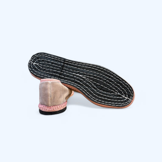 Friulana Rosa Antico