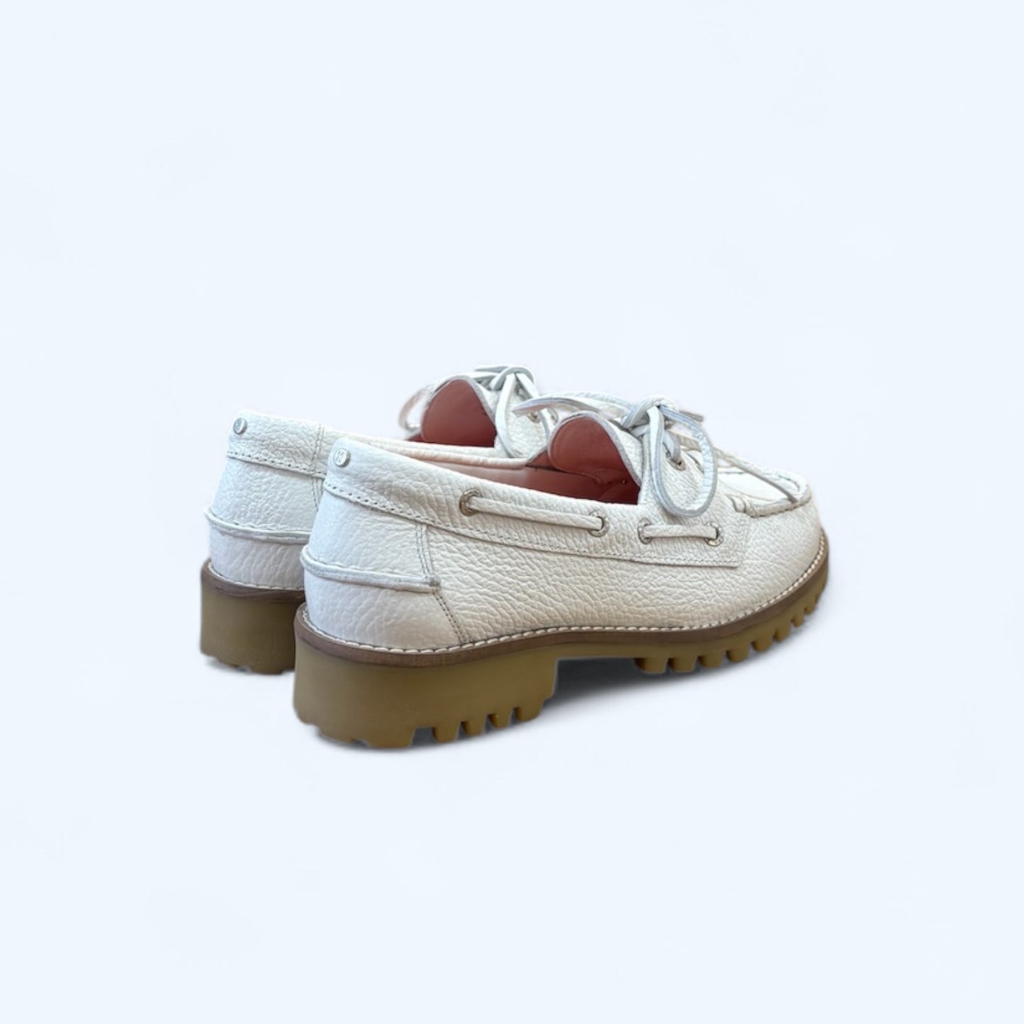 Bronx Mocassini Sienna