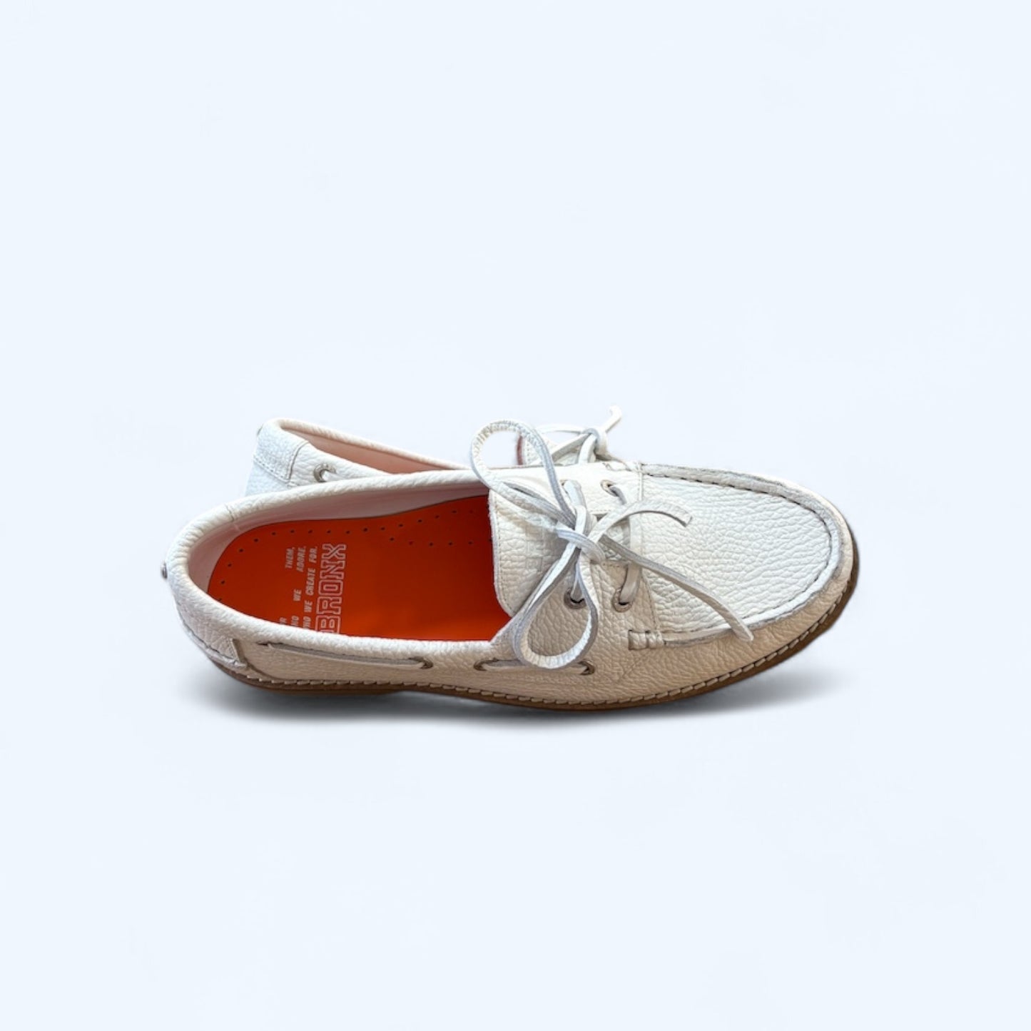 Bronx Mocassini Sienna