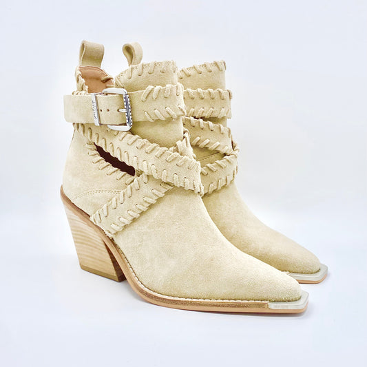 Bronx Stivaletto New Kole