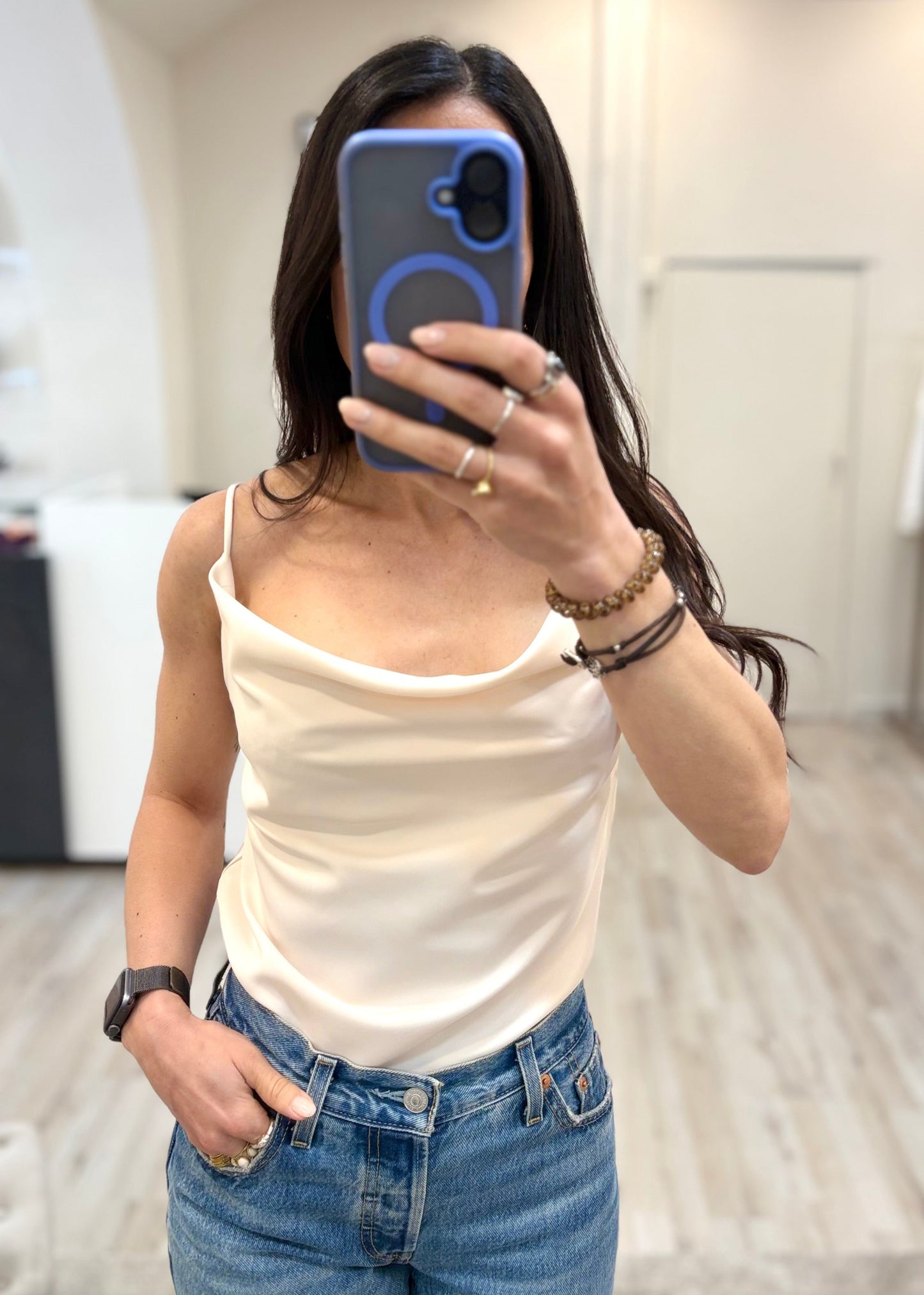 Top Snu
