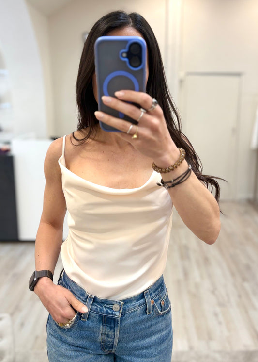 Top Snu