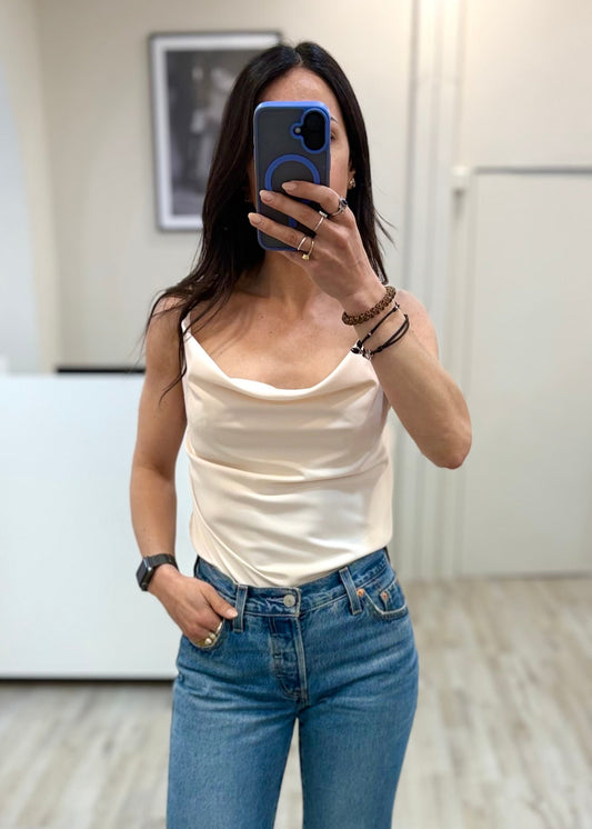 Top Snu