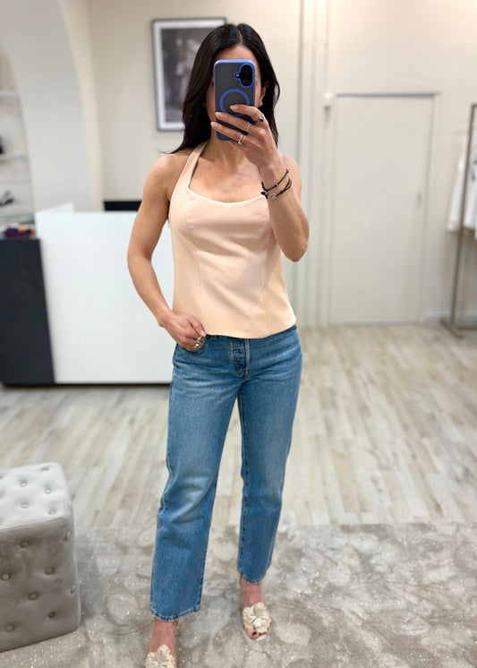 Top Cipria Siduva