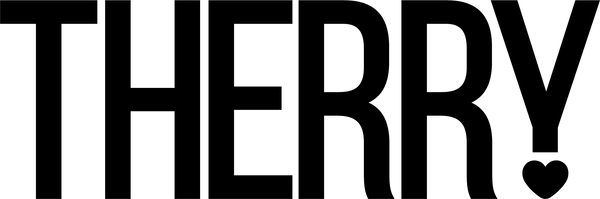 therrystore.it