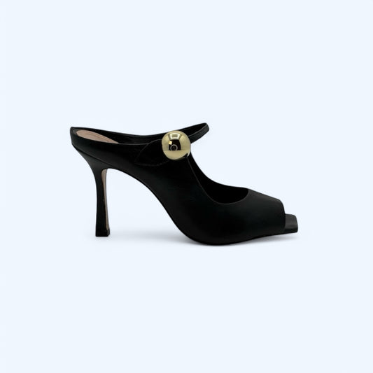 Vicenza Mules Calitea