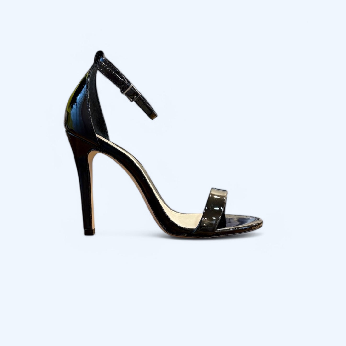 Schutz Sandalo Gisele