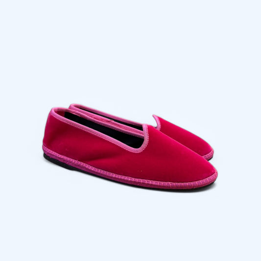 Friulana Fucsia