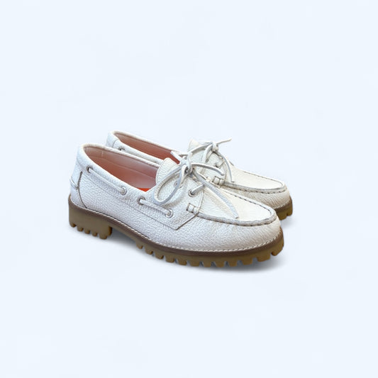 Bronx Mocassini Sienna