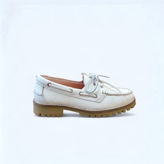 Bronx Mocassini Sienna